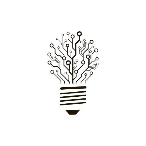 DigitalWorldEstefany